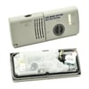 Dishwasher Detergent Dispenser Assembly WPW10224430