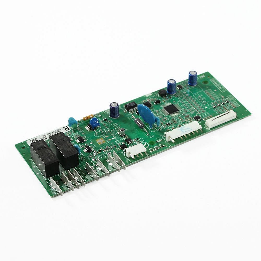 Photo of Dishwasher Electronic Control Board from Repair Parts Direct