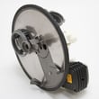 Pump Motor for Jenn-Air JDB3600AWS2 - Part W10234567