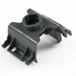 Mount for Jenn-Air JDB3600AWX1 - Part W10238395