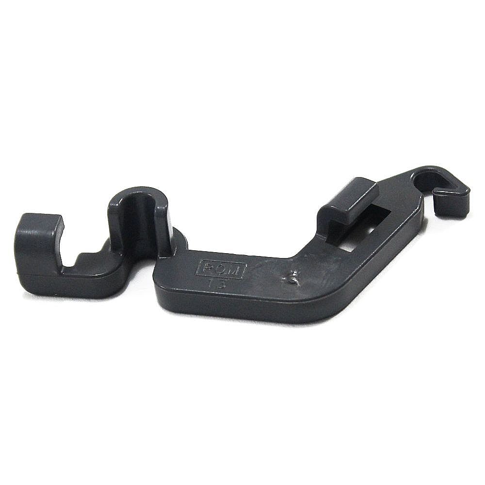 Part #wpw10238404, Clip / 3.00 x 1.75 x 0.75