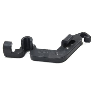 Clip WPW10238404