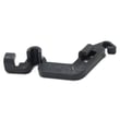 Tine Clip for Jenn-Air JDB3600AWX1 - Part W10238404