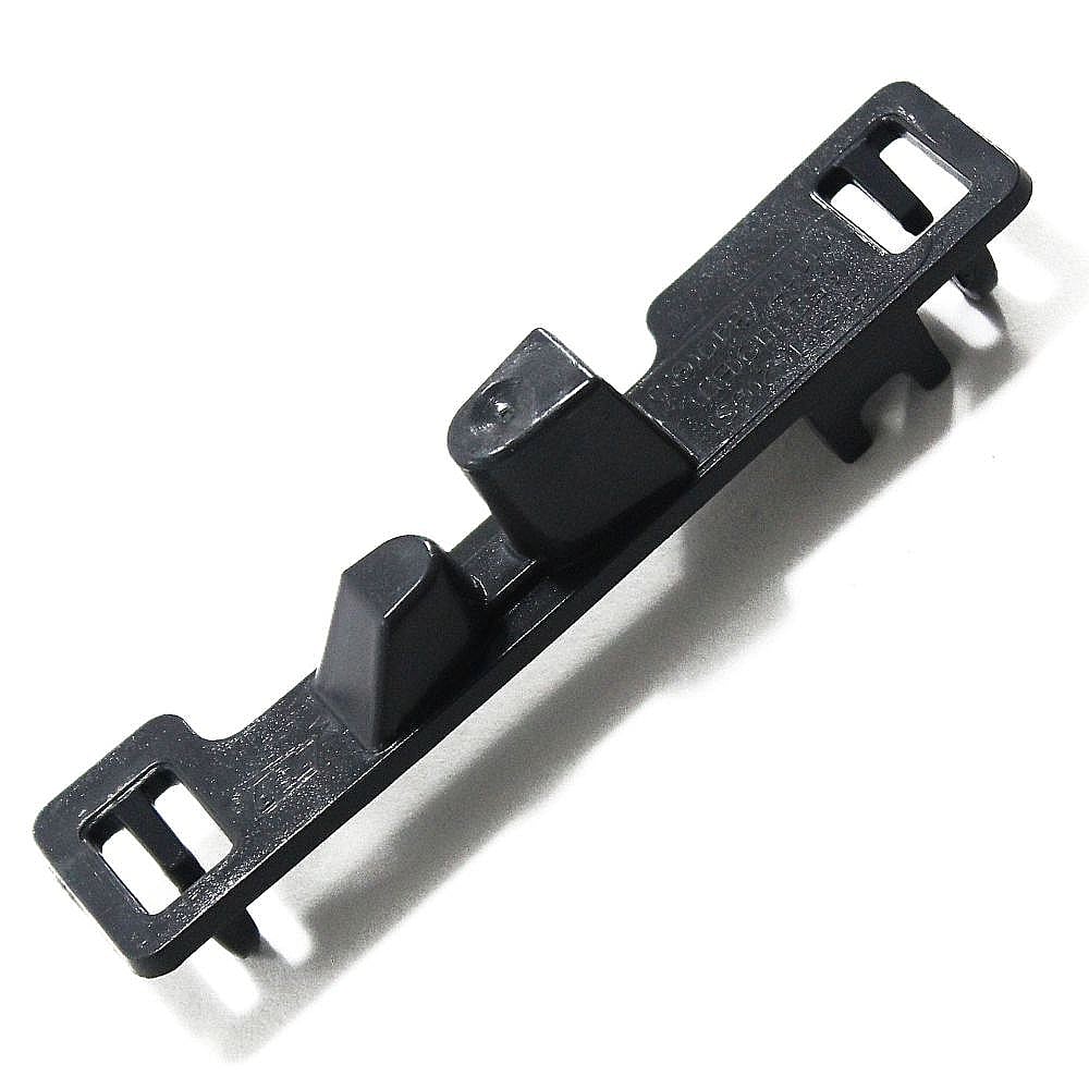 Jenn-Air Part #w10238405, Positioner | 3.75 x 1.00 x 0.75