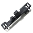Positioner W10238405