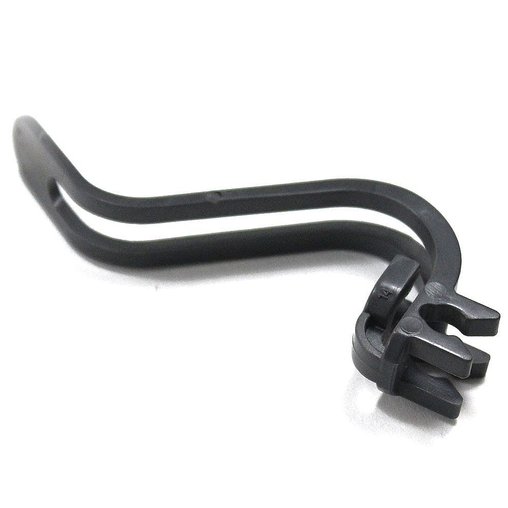 Part #w10238406, Clip / 3.25 x 0.29 x 1.20