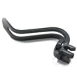 Clip for Jenn-Air JDB3600AWX1 - Part W10238406