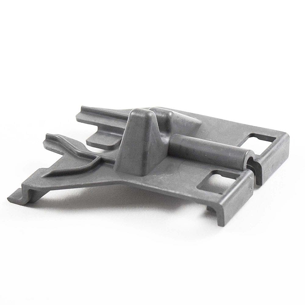 Part #wpw10238411, Retainer / 3.00 x 2.50 x 1.50