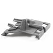 Retainer for Jenn-Air JDB3600AWX1 - Part WPW10238411
