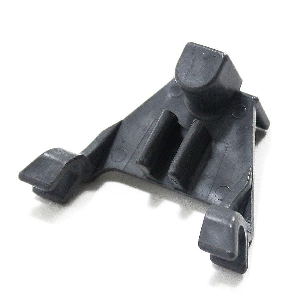 Part #wpw10238412, Pivot / 2.00 x 1.50 x 1.00