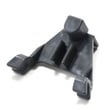 Pivot for Jenn-Air JDB3600AWX1 - Part WPW10238412