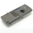 Dishwasher Detergent Dispenser Assembly for Jenn-Air JDB3600AWX1 - Part WPW10238413