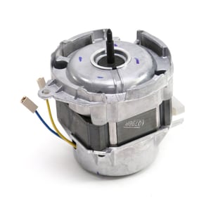 Dishwasher Circulation Pump Motor (replaces W10239401) WPW10239401