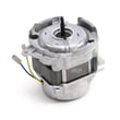 Dishwasher Circulation Pump Motor for Maytag MDB4709PAM4 - Part WPW10239401