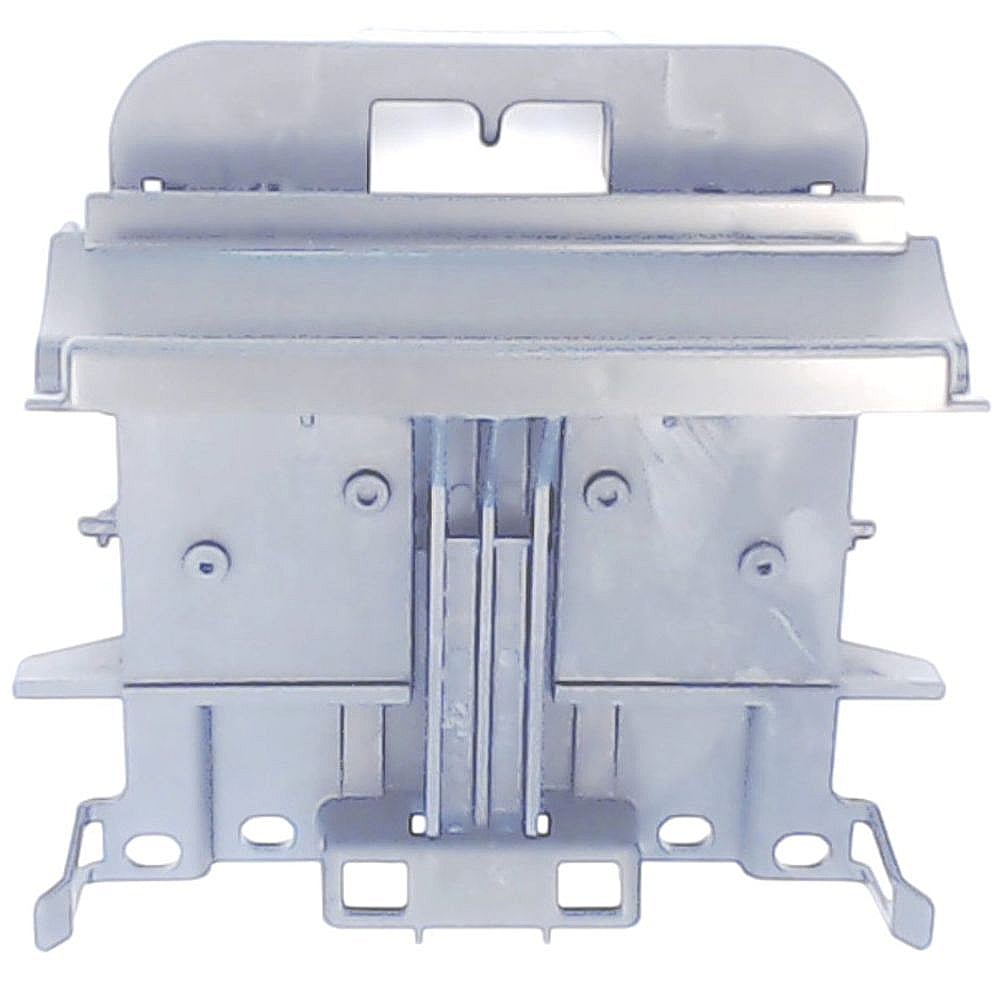 Part #wpw10240053, Dishwasher Door Latch / 5.50 x 5.25 x 6.50
