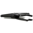 Dishwasher Spray Arm for Maytag MDB7809AWB2 - Part W10240064