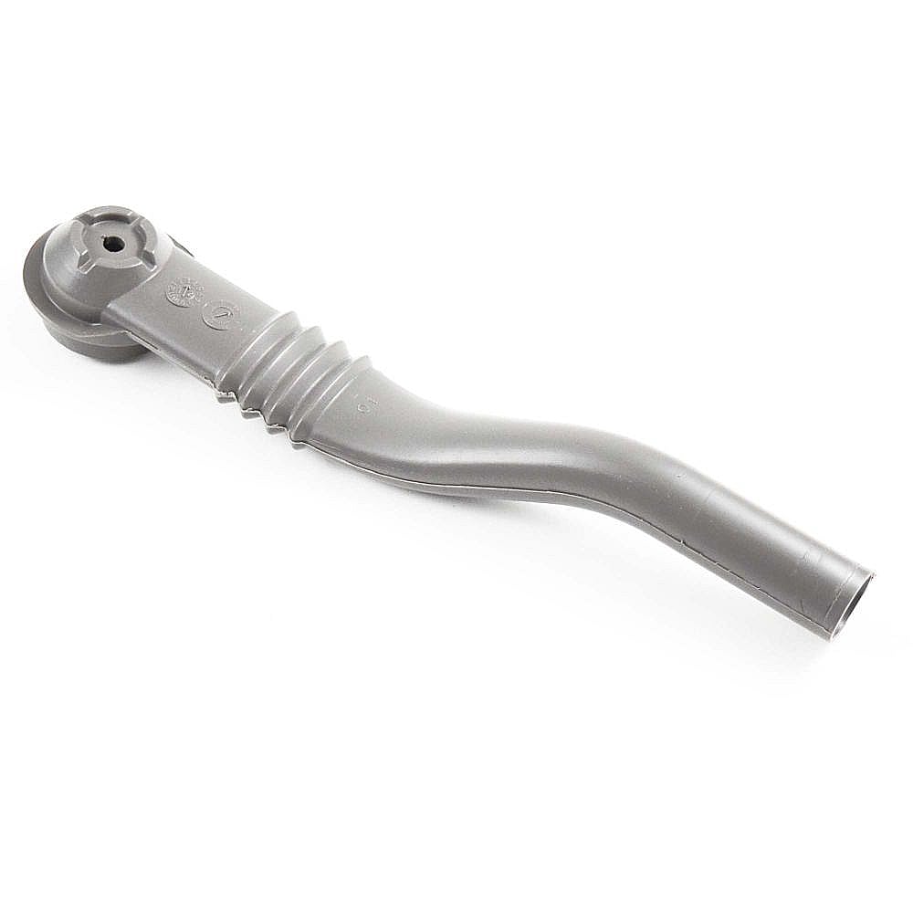 Dishwasher Spray Arm Manifold W10240137 parts Sears PartsDirect