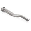 Dishwasher Spray Arm Manifold for Maytag MDB7760AWS2 - Part W10240137