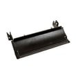 Handle (black) W10240154