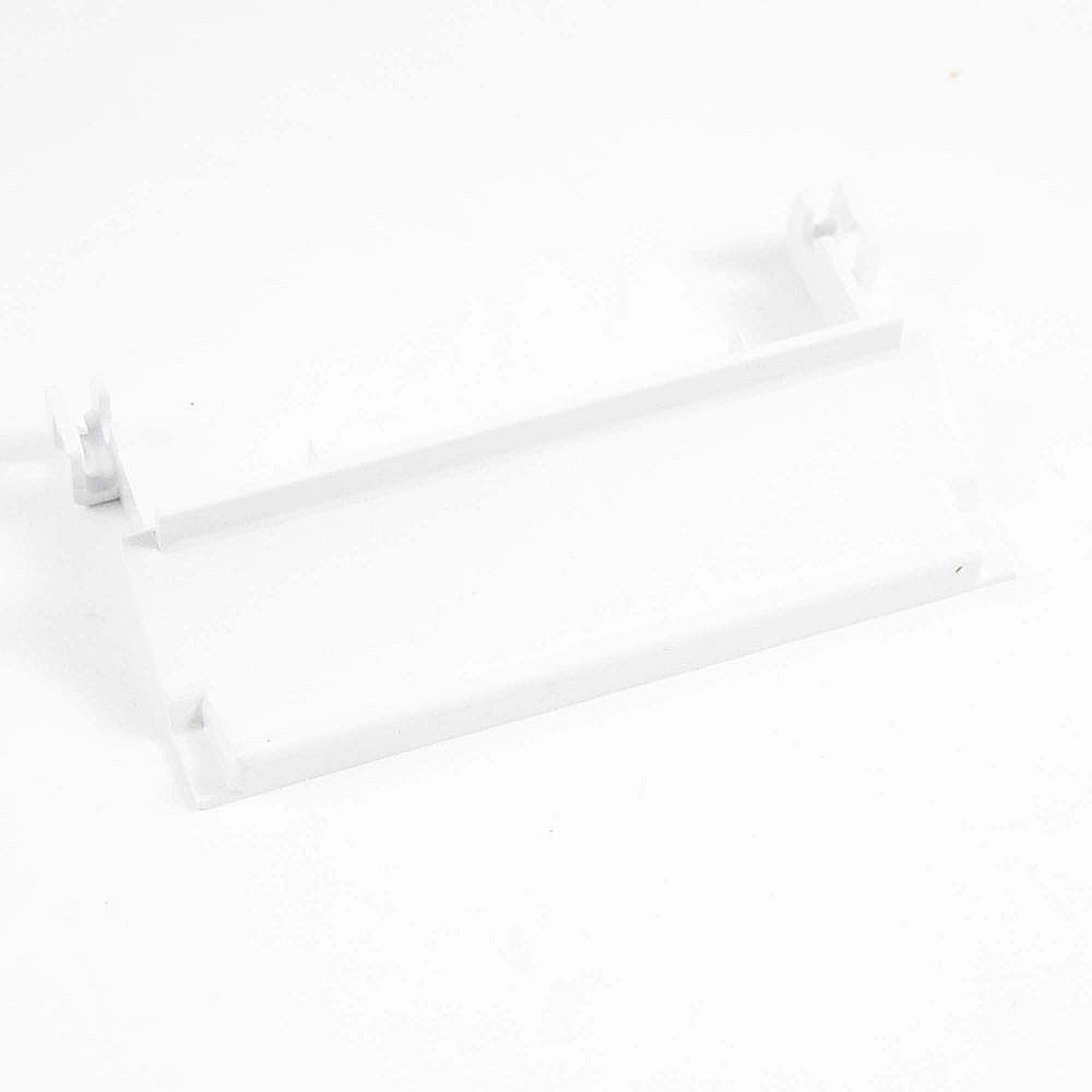 Photo of Handle (White) from Repair Parts Direct