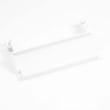 Handle (white) W10240155