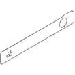 Insert-dec,1 W10240224