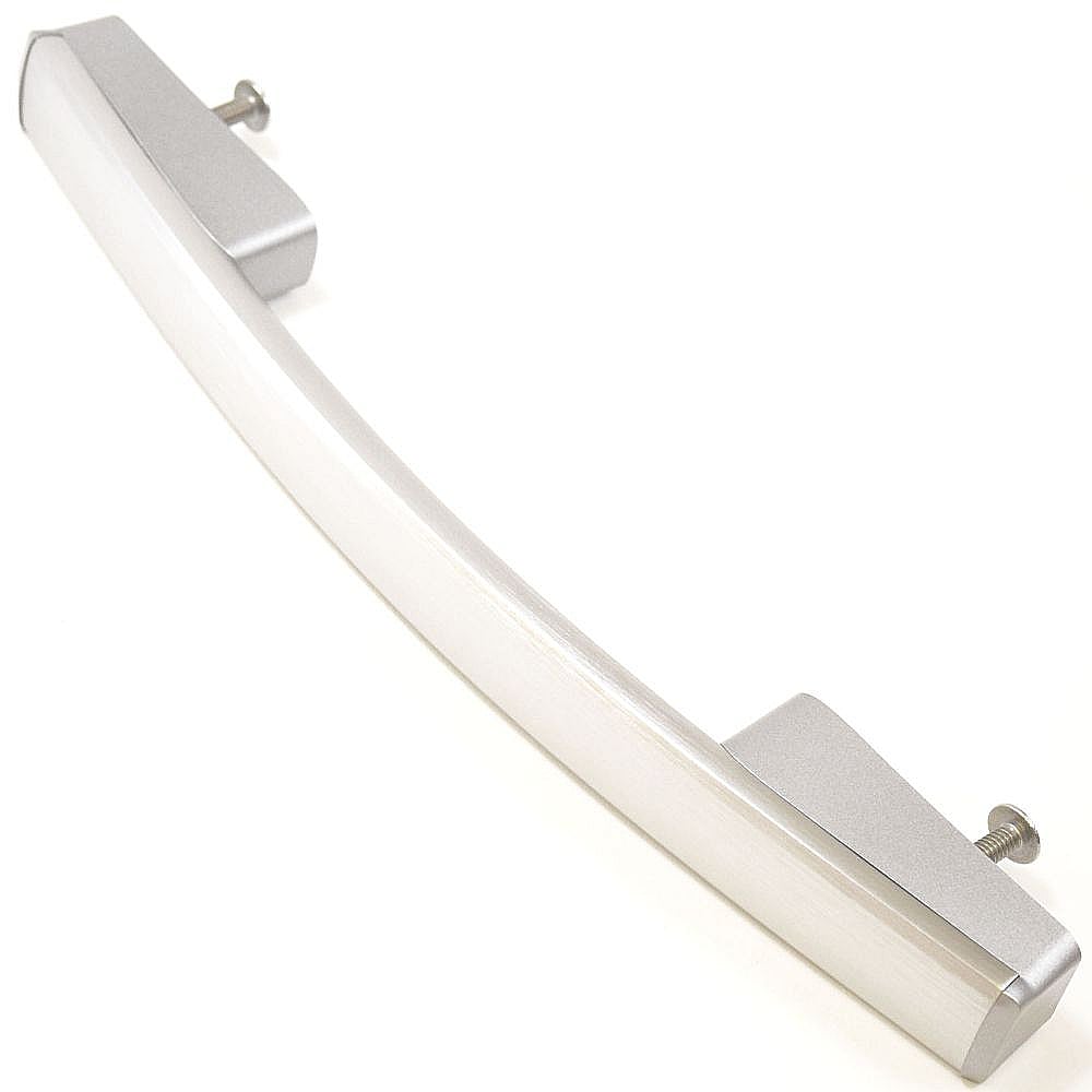 Photo of Handle from Repair Parts Direct
