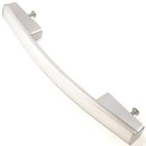 Trash Compactor Drawer Handle (stainless) W10242600