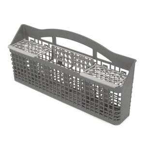 Dishwasher Silverware Basket W10243155
