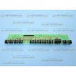 Dishwasher Electronic Control for KitchenAid KUDS40FVPA2 - Part W10243169
