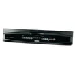 Dishwasher Control Panel (black) WPW10243209