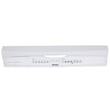 Dishwasher Control Panel (white) WPW10243210