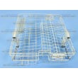 Dishwasher Dishrack, Upper for Maytag MDB8551AWB - Part W10243279