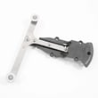 Adjuster for Maytag MDB8859AWS2 - Part W10247118