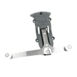 Adjuster for Maytag MDB8859AWS2 - Part W10247119