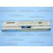 Dishwasher Control Panel for KitchenAid KUDS30IVBT4 - Part WPW10250018