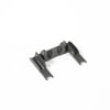 Dishwasher Dishrack Adjuster Arm Positioner Clip (replaces W10250160) WPW10250160