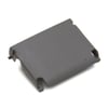 Dishwasher Dishrack Adjuster Cover WPW10250162