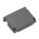 Dishwasher Dishrack Adjuster Cover (replaces W10250162, W10418321, Wpw10462366) WPW10250162