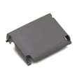 Dishwasher Dishrack Adjuster Cover for KitchenAid KUDS30CXBL4 - Part WPW10250162