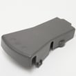 Dishwasher Dishrack Adjuster Cover for Maytag MDB8959SAS0 - Part WPW10251047