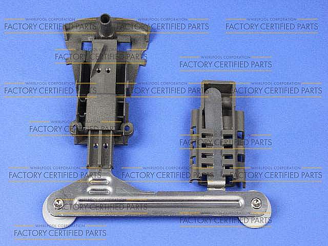 Photo of Dishwasher Dishrack Adjuster from Repair Parts Direct