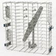 Dishwasher Dishrack, Upper WPW10253040
