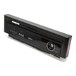 Console W10253547