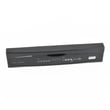 Whirlpool Dishwasher Control Panel WPW10253579