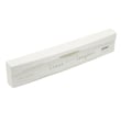 Dishwasher Control Panel WPW10253581