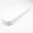 Feed Tube (silver) W10254531