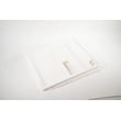 Dishwasher Door Inner Panel Assembly for Magic Chef CDB7000AWS4 - Part WPW10254547