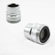 Washer Faucet Adapter 3374592