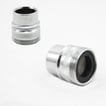Appliance Faucet Adapter